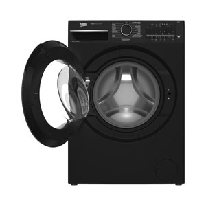 beko WM310 Waschmaschine