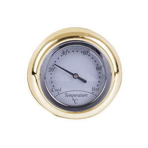 Berlinger Haus Wasserkocher matt cream Sahara Collection