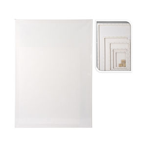 FS-STAR Leinwand 5 teiliges Set