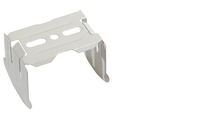 Rigips Kreuzschnellverbinder – C3-hoch