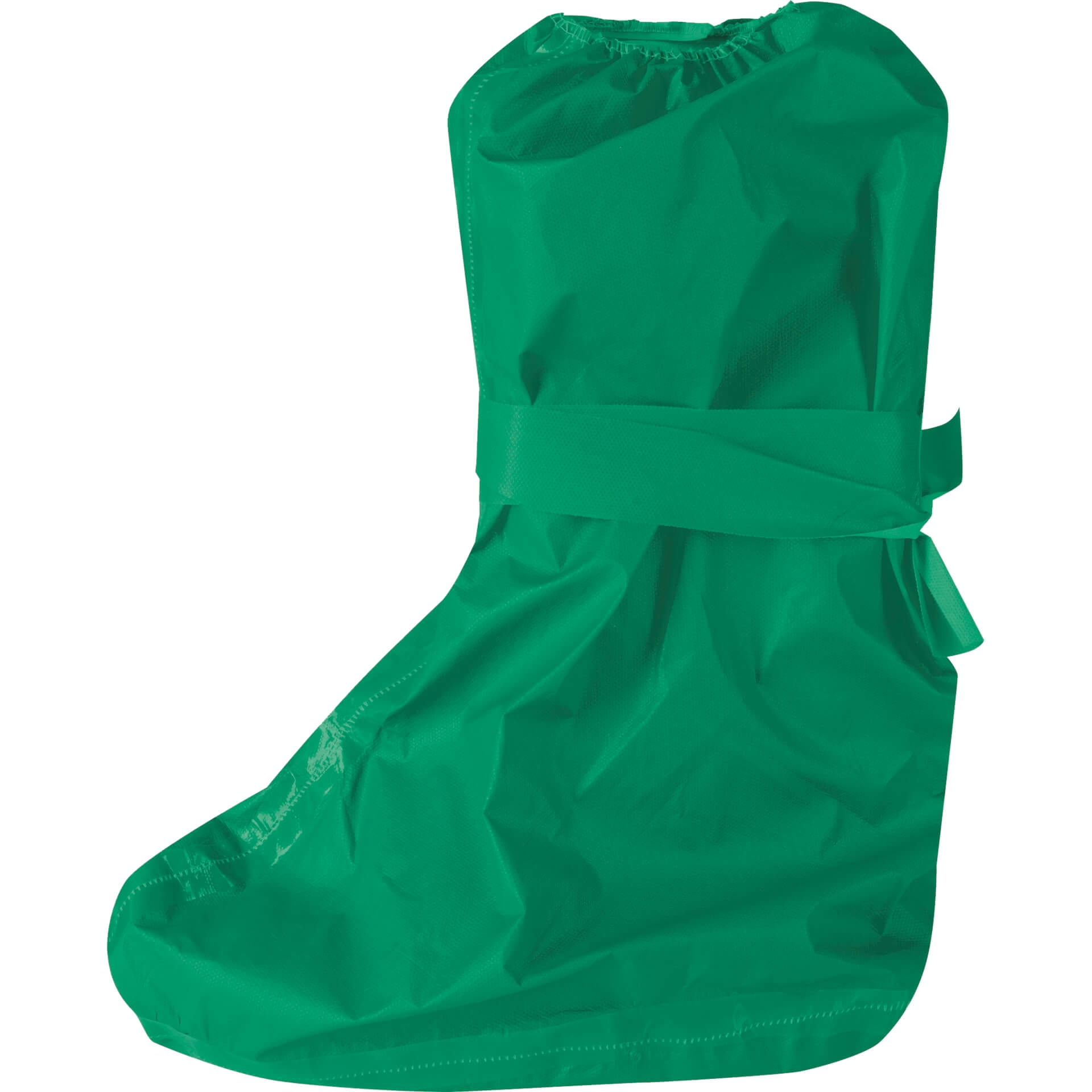 CoverChemPlus CoverChem®Plus Überziehstiefel CP5SH-AS - Grösse 46 x 58 cm