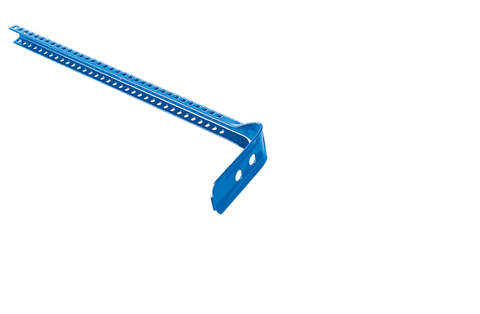 Rigips Nonius Oberteil – C5-hoch