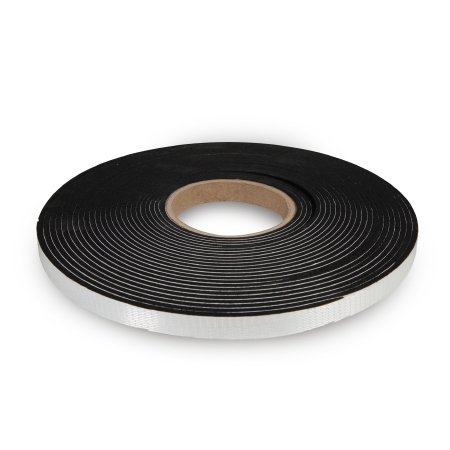 Fugendichtband vollimprägniert