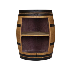 CONTINI Barfass Lhotse