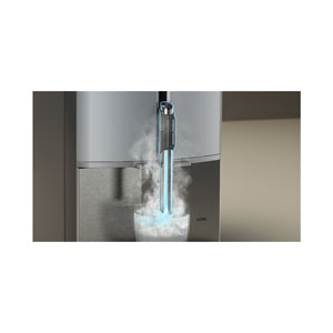 Siemens TF301E19 Kaffeemaschine EQ300