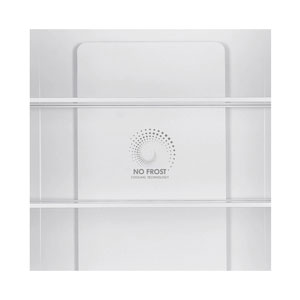 Kibernetik E9470600NF Food Center