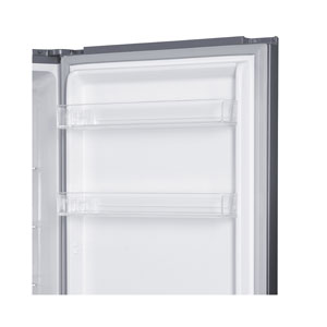 Kibernetik D9470293NF Kühl-Gefrierkombination