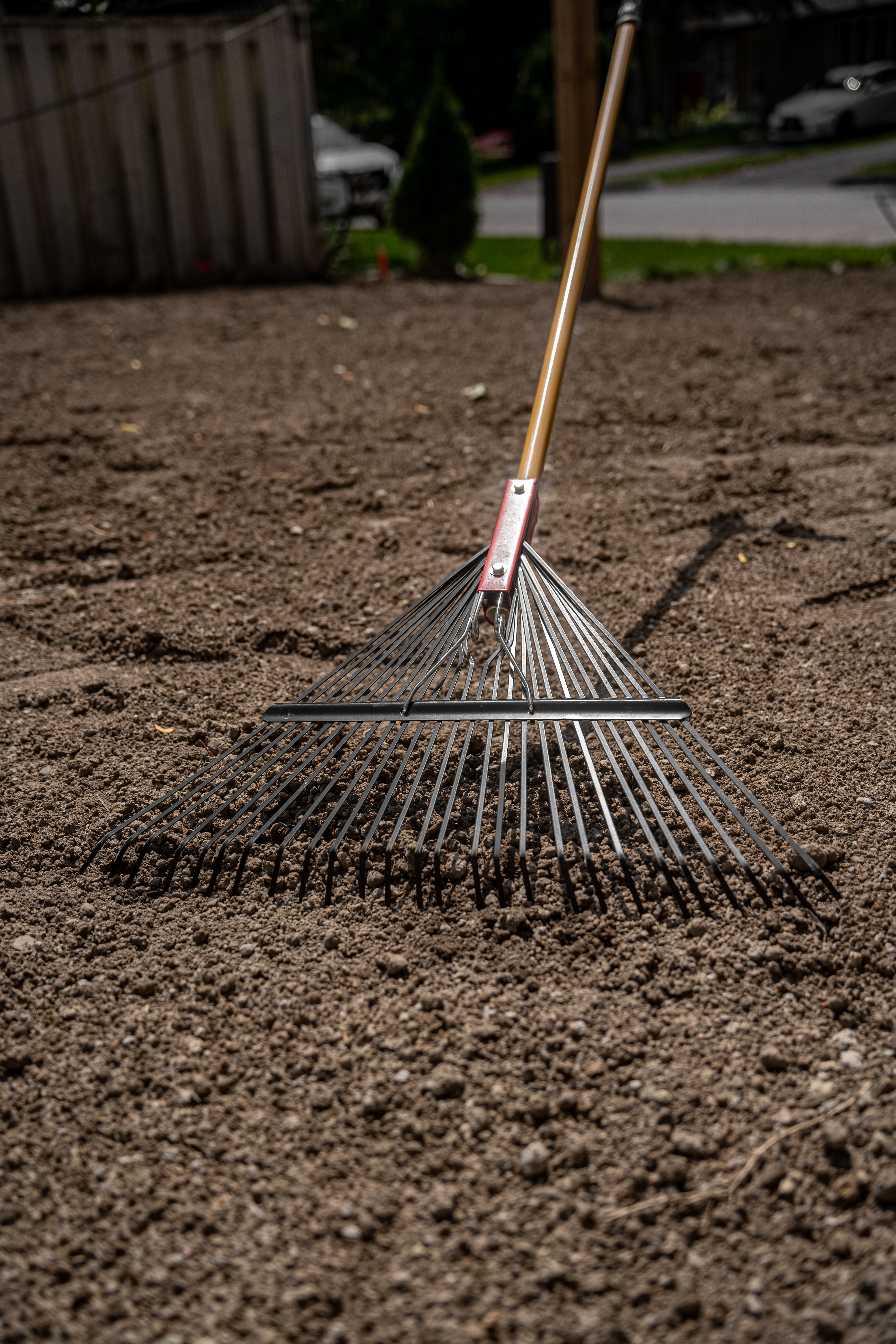 Rasenrechen, K19-150_1