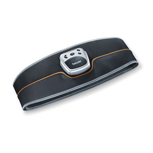 Beurer Bauchmuskel-Gürtel EM 35