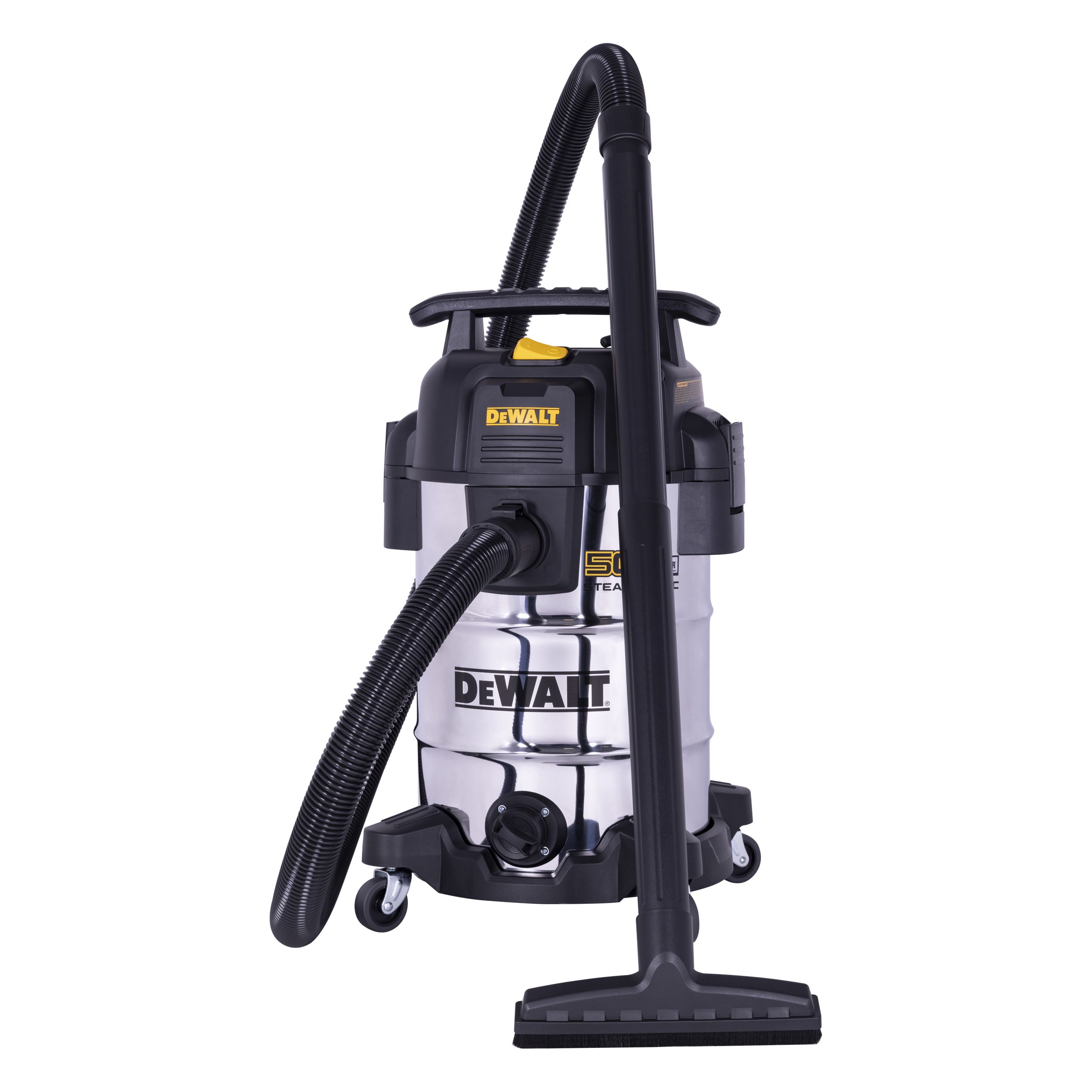 Nass-Trockensauger, DXV30SA-QT Stealthsonic_0