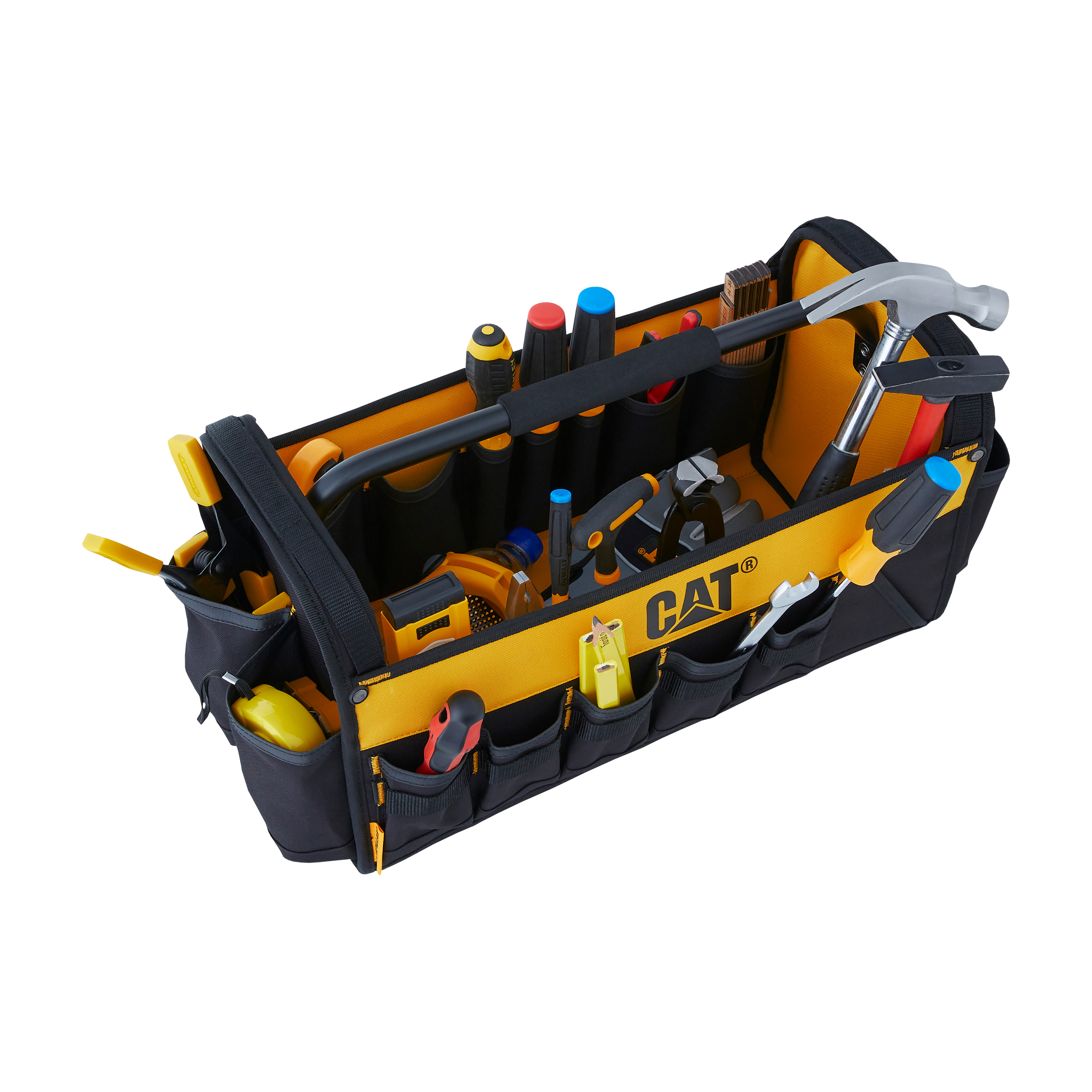 Werkzeugtasche GP-65046_1