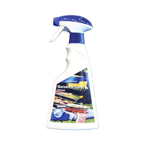 CAMPINGAZ Grillreiniger Spray
