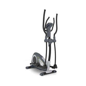 KETTLER Crosstrainer Nova M