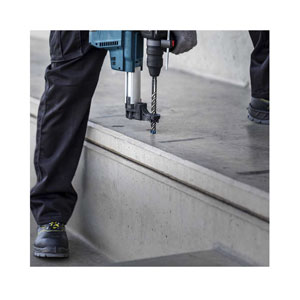 SDS plus-7X 10x100x165mm EXPERT