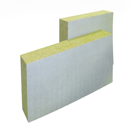 maxit MW-P 035 Fassade speedy II