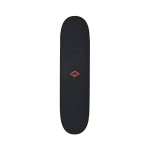 Skateboard Grinder 79x20 Inferno