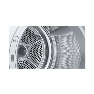 Bosch WQG233D2CH Trockner