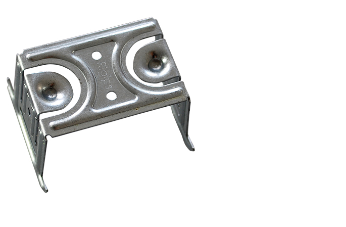 Rigips Kreuzschnellverbinder