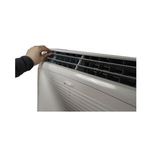 Kibernetik ECO 13 mobiles Split Klimagerät mit WiFi