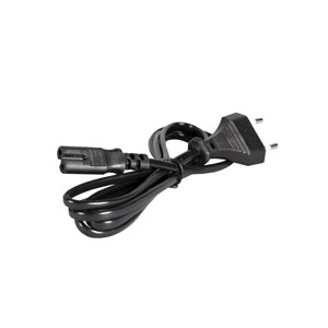 220V Adapter zu 12V thermoelektrische Kühlbox