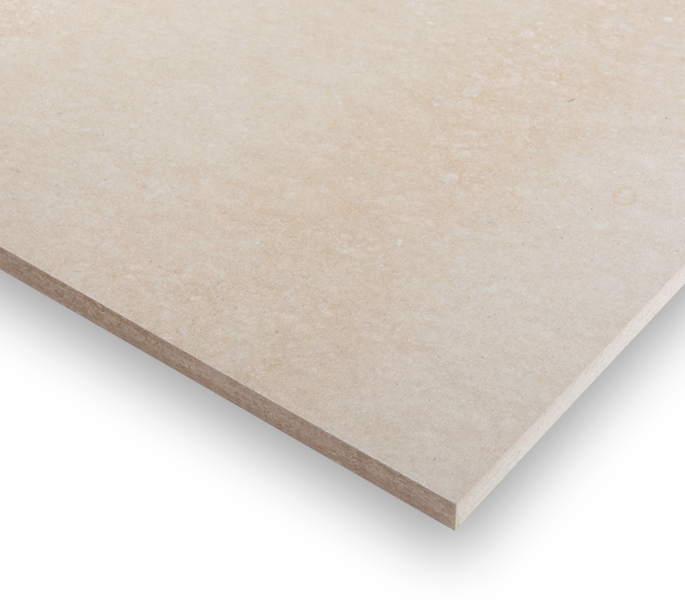 Rigidur H 15 Kleinformat