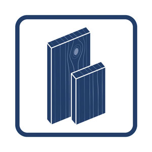 Bosch Nass- und Trockensauger GAS 12-25 PL 0.601.97C.130