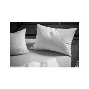 Divina Textil Paloma Duvetbezug 160x210 cm