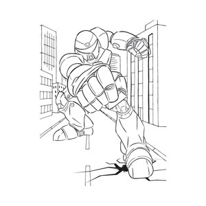 Neuer Favorit Mein Super-Malblock inkl. 12 Staedtler Buntstiften