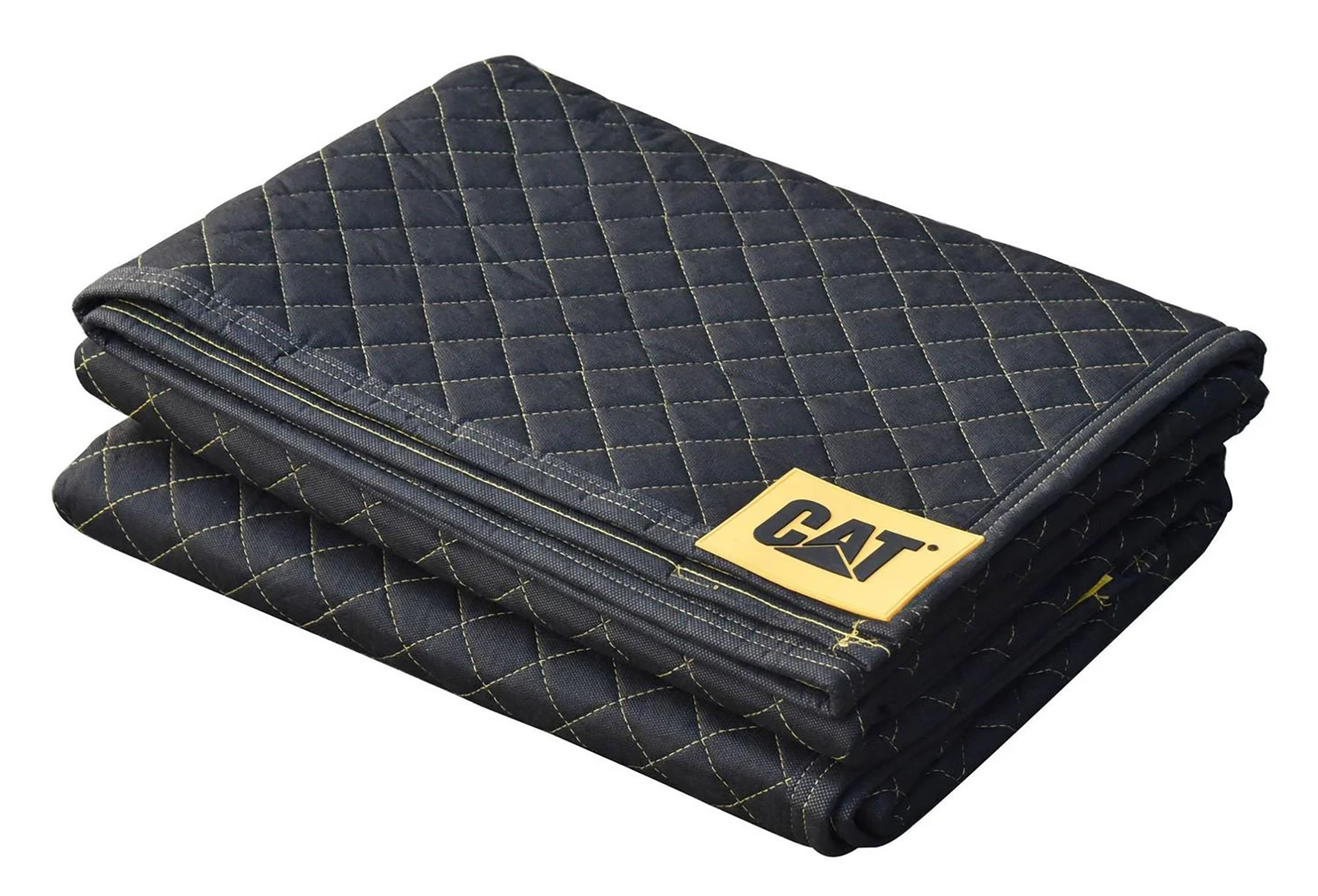 Mehrzweckdecke Large, 980109N_0