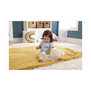 Fisher-Price Schlummer-Häschen