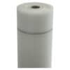 Armierungsgewebe 7x7mm weiss 165g/m2