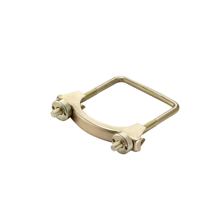 technocraft Halterung zu LED Warnlampe