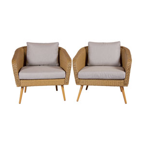 CONTINI Lounge ATESSA