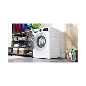 Bosch WGG244ZJCH Waschmaschine 9kg
