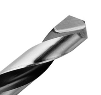 Metallbohrer HM Diager Industrie 3,5x39x70mm