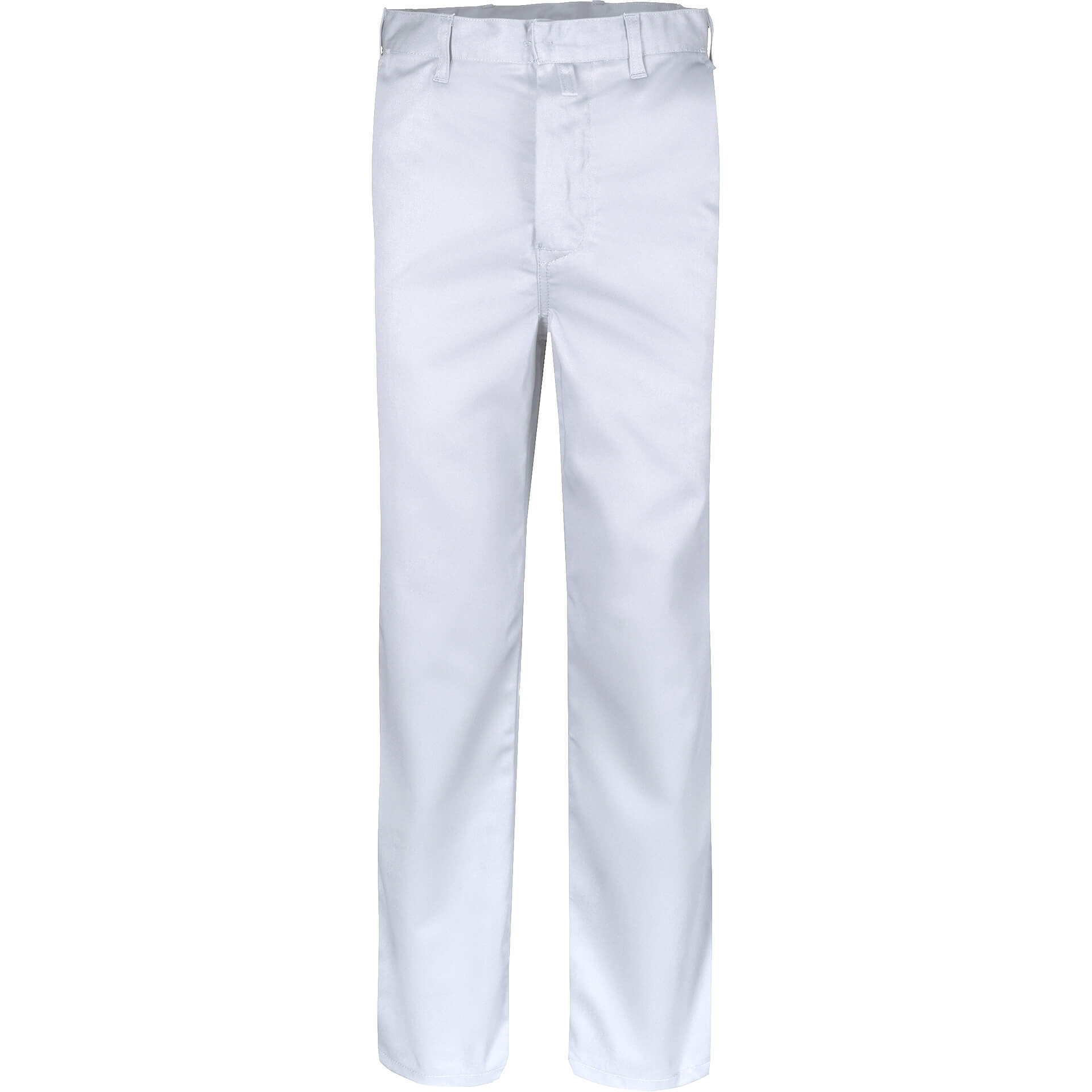 ASATEX Bundhose HHO00 - Grösse 46