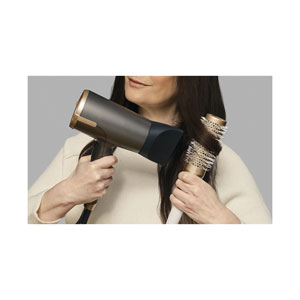 Remington ONE Haartockner