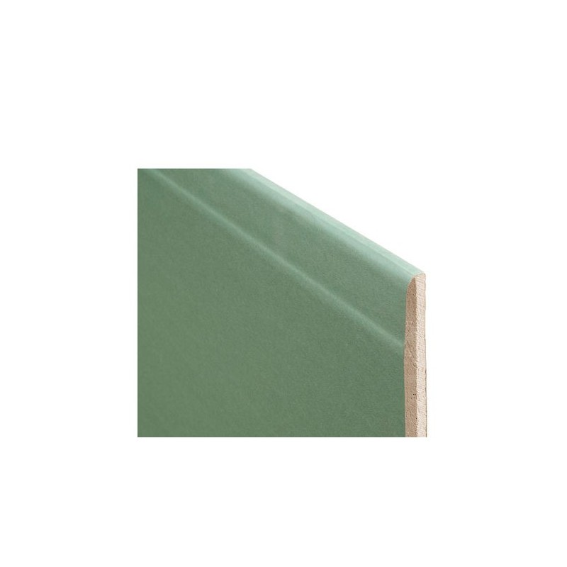 GKBi LaGyp 12,5mm 1250x2000mm PRO grün