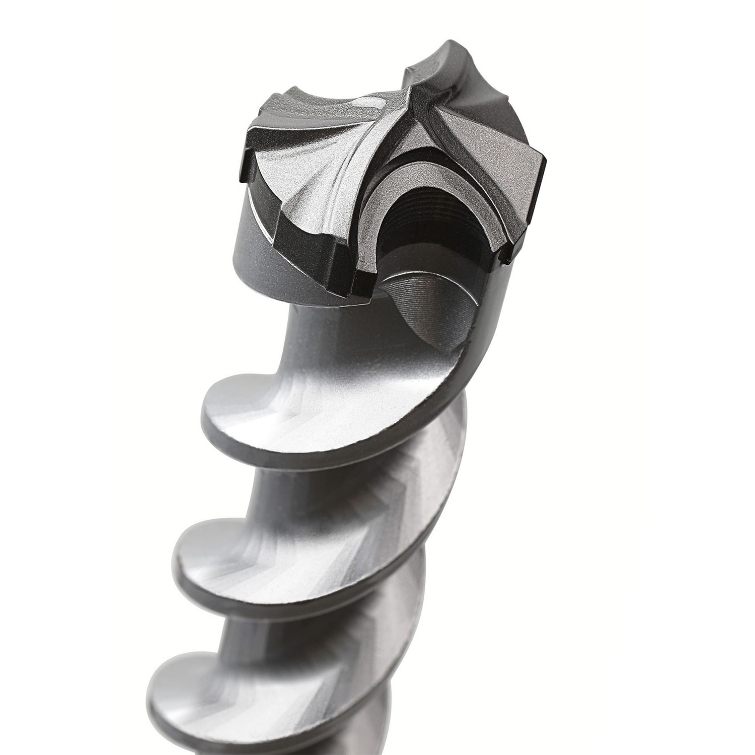 SDS-max Hammerbohrer Diager Ultimax 32x1160/1300mm