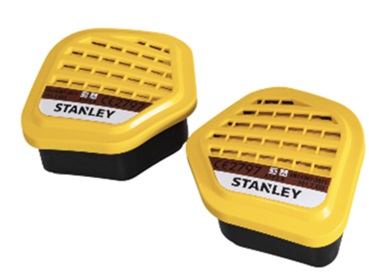 Ersatzfilter, A1-P3 2Stk._0