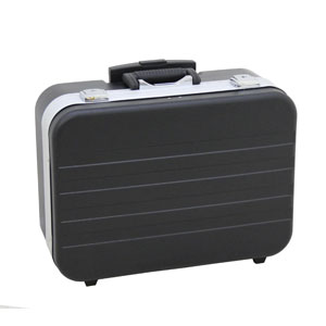 Werkzeugkoffer fahrbar 136-teilig