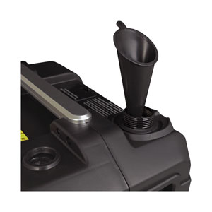 Ekström 3000i Inverter Stromgenerator