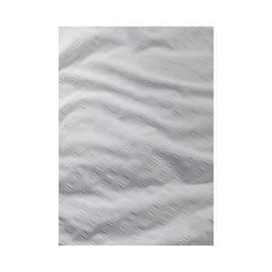 Divina Textil Paloma Kissenbezug 50x70 cm