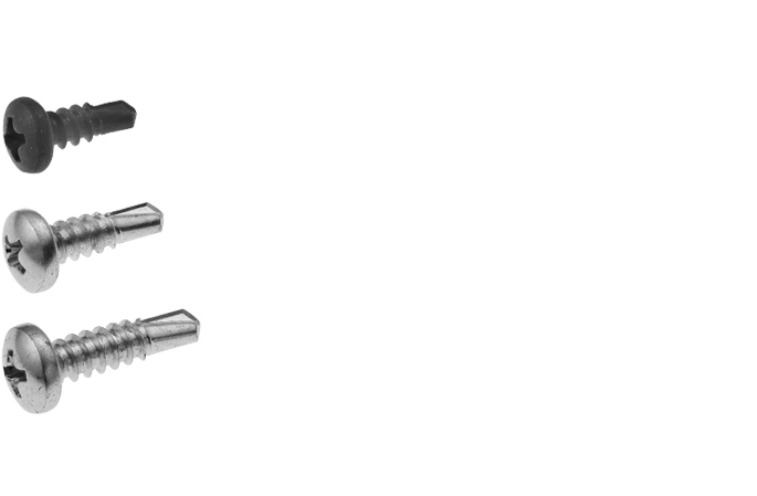 Rigips Befestigungsschraube