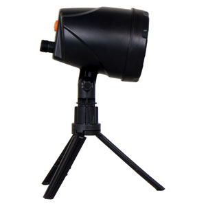 Kibernetik 30M Laser Light