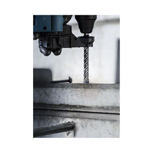 SDS plus-7X 10x250x315mm EXPERT