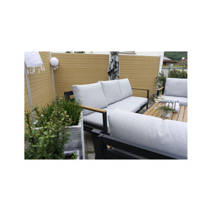 CONTINI Lounge TERAMO