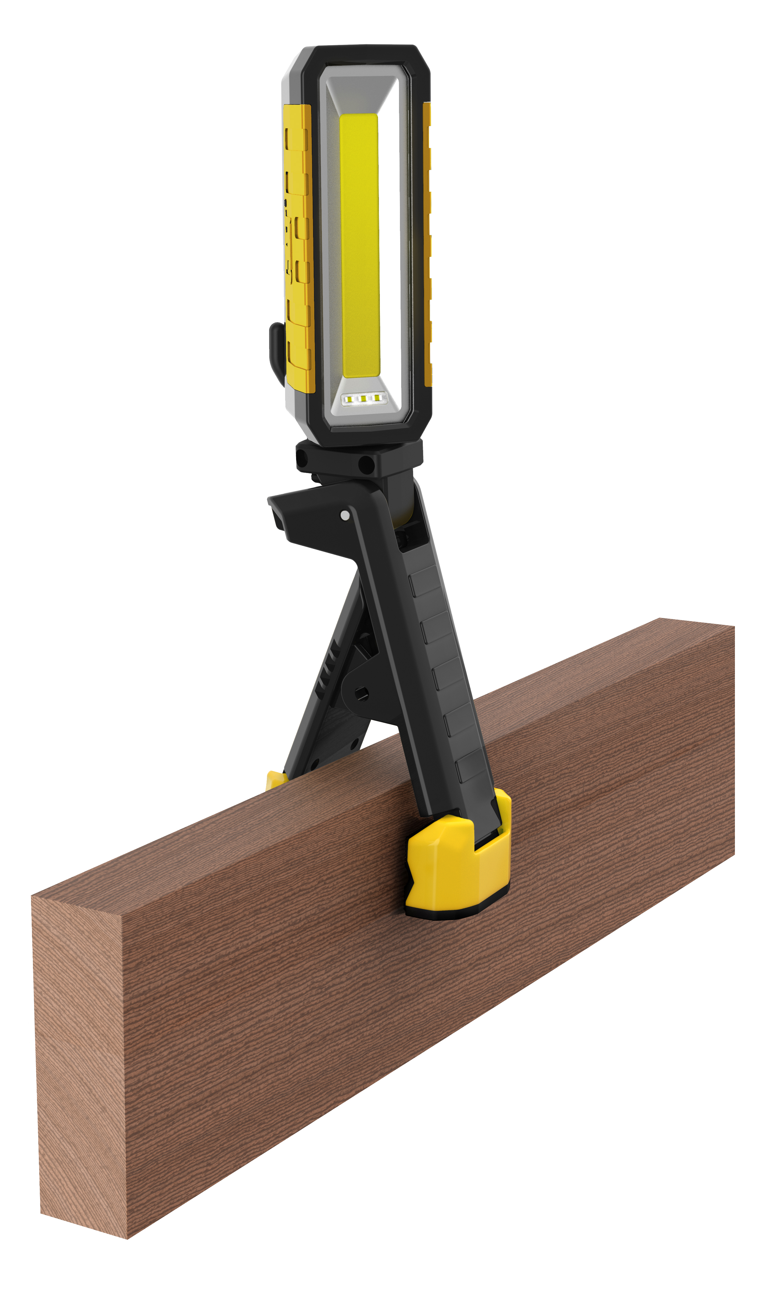 Aufl. Klemm-Leuchte CT9032EU_1