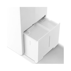 Kibernetik Entfeuchter M16 mit WIFI