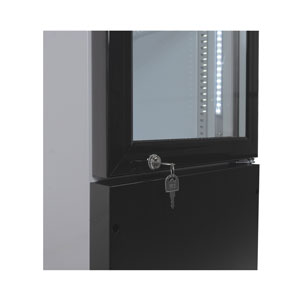 Kibernetik KS160M Gastrokühlschrank